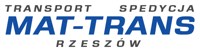 Logo Mattrans